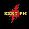 Kent FM