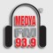 Medya FM