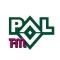 Pal FM