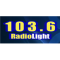 Radio Light