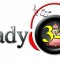 Radyo 34