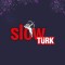 Slow Turk FM