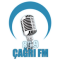 Cagri FM