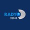 Radyo D