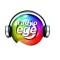 Radyo Ege