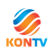 Kon TV