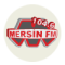 Mersin FM