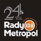 Radyo Metropol