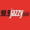 90.9 Jazzy