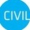 Civil Radio