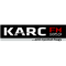 Karc FM