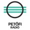 Petofi Radio