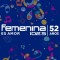 Femenina 102.5 FM