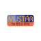 Mustar FM