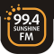 Sunshine FM