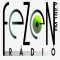 Fezen Radio