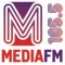 Media FM
