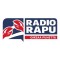 Radio Rapu