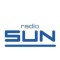 Radio Sun