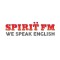 Spirit FM