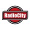 Radio City