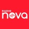 Radio Nostalgia