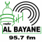 Radio Al Bayane