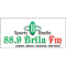 Brila FM