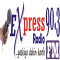 Express Radio