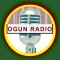 Ogun Radio