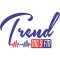 Trend 100.9 FM