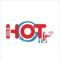Hot FM