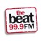 The Beat