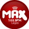 MAX 102.3 FM