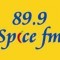 spice fm Uganda