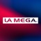 La Mega 102.1 FM