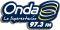 Onda FM