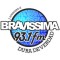 Radio Bravissima