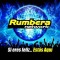 Rumbera Network