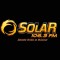 SOLAR 106.3