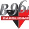 B96FM