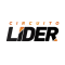 Lider 94.9 FM (Barquisimeto)