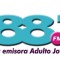 Adulto Joven