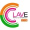 CLAVE 93.3 FM