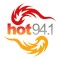 Hot 94