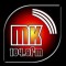 MK 104.9 FM