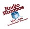 Radio Rumbos