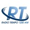 Radio Tiempo 1200 AM