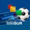 Telesur