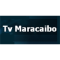 TV Maracaibo